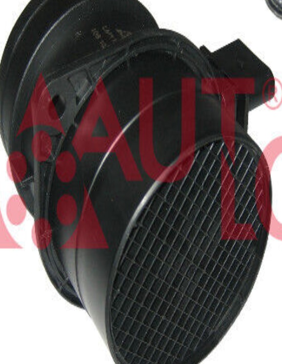 AUTLOG LM1126 Mass Air Flow Sensor for AUDI,SEAT,SKODA,VW
