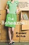 The Rehearsal