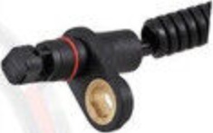 31823 A.B.S. Sensor, wheel speed for CHRYSLER,LANCIA
