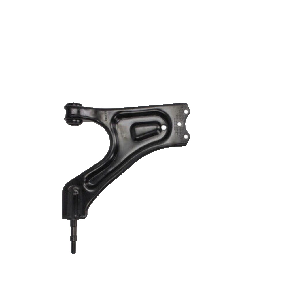 outer TRW-OE JTC1673 Control/Trailing Arm, wheel suspension for SAAB