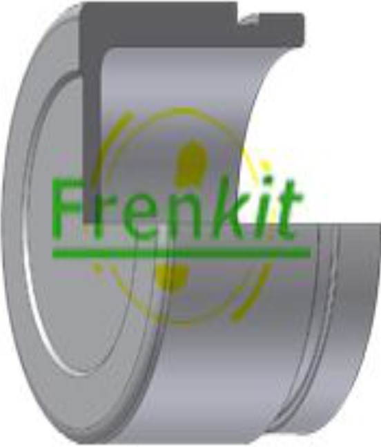 Fits FRENKIT P635201 BRAKE CALIPER PISTON. TOYOTA (SUM 63MM)  ⭐UK Stock⭐
