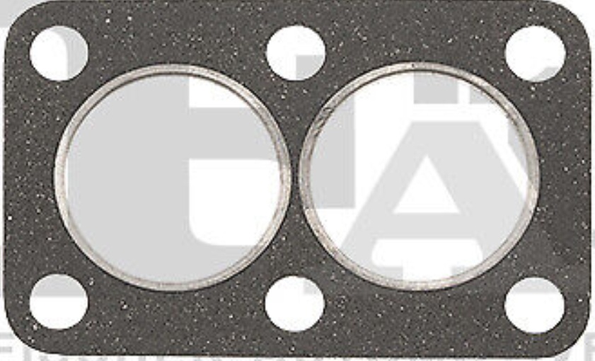 FA1 120-902 Gasket, exhaust pipe for OPEL