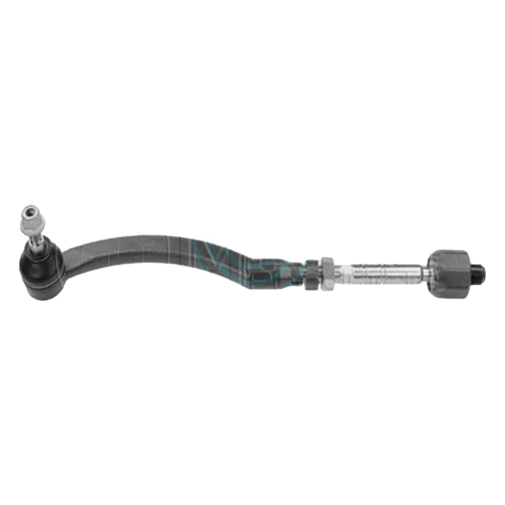 MEYLE 316 030 0019 Tie Rod for MINI