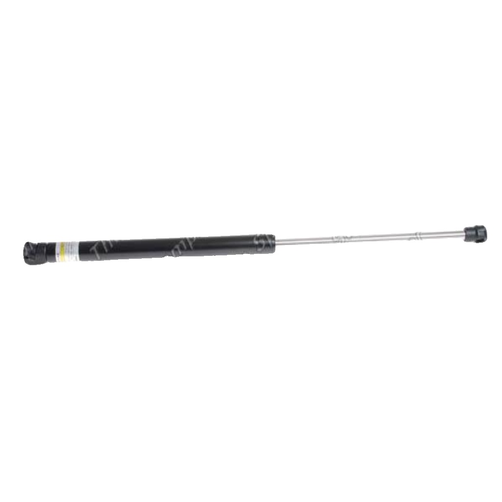 Rear LESJÖFORS 8182920 Gas Spring, boot/cargo area for SEAT