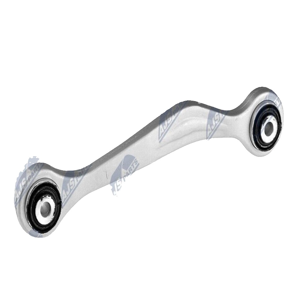 Fits NTY ZWT-AU-006 REAR ARM  ⭐UK Stock⭐