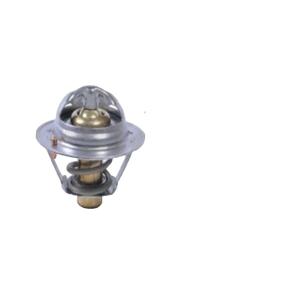 Gates Coolant Thermostat TH43182G1 - To Fit Nissan - Quality OE Replacement