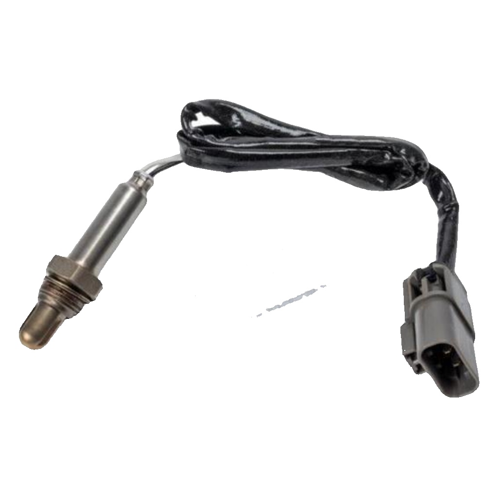 Febi Bilstein Car Lambda Sensor for Nissan 177486 - Image 12