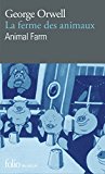 La Ferme DES Animaux