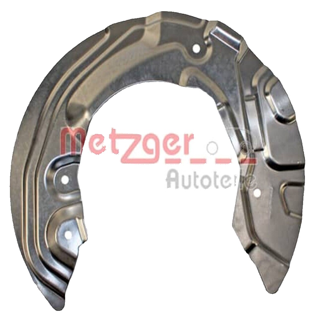 ✅Fits METZGER 6115064 SPLASH PANEL, BRAKE DISC  ⭐UK Seller⭐