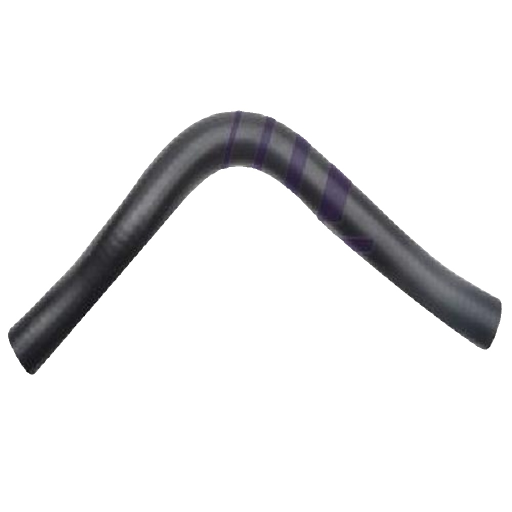 FT61657 FAST Coolant Tube for CITROËN,FIAT,PEUGEOT