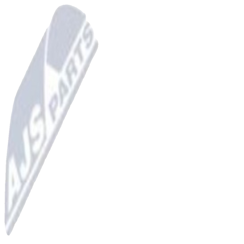 ✅Fits NTY EGR-TY-004 EGR VALVE  ⭐UK Seller⭐