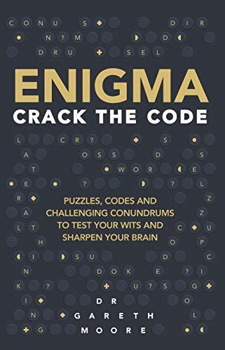 Enigma