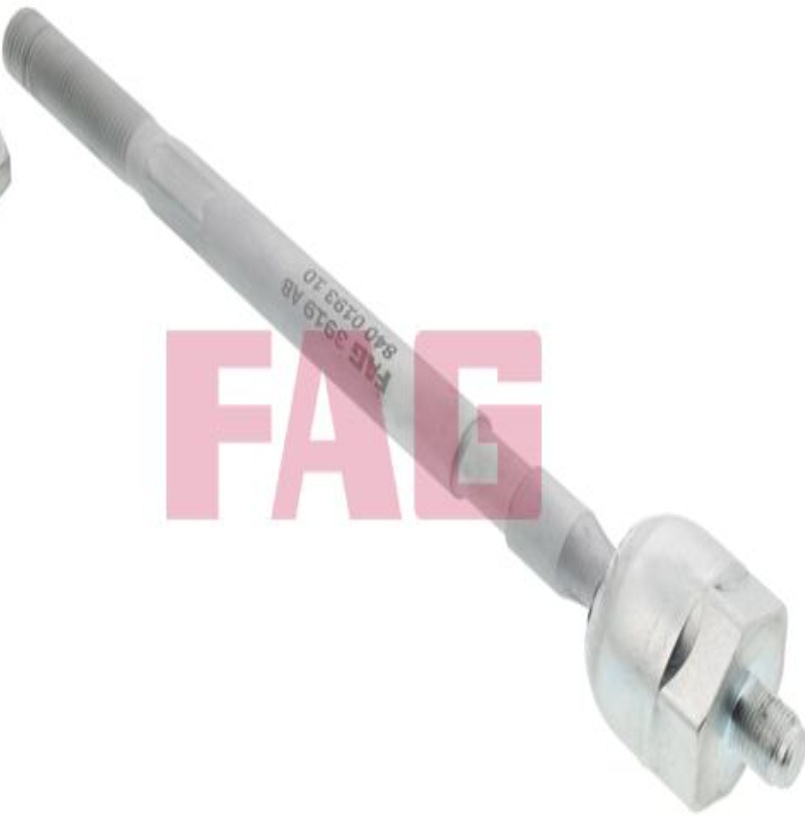 Fits FAG 840 0193 10 TIE ROD   ⭐UK Stock⭐