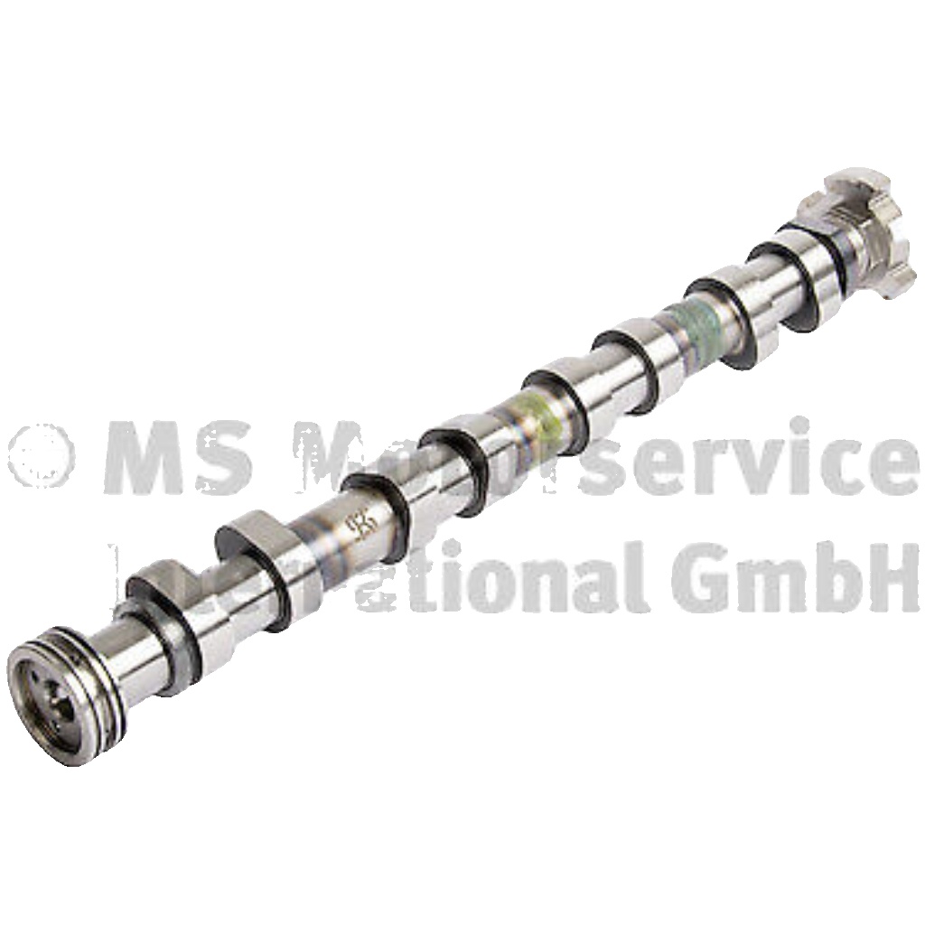 Camshaft Intake Side 50007852 KOLBENSCHMIDT for CITROËN PEUGEOT MINI