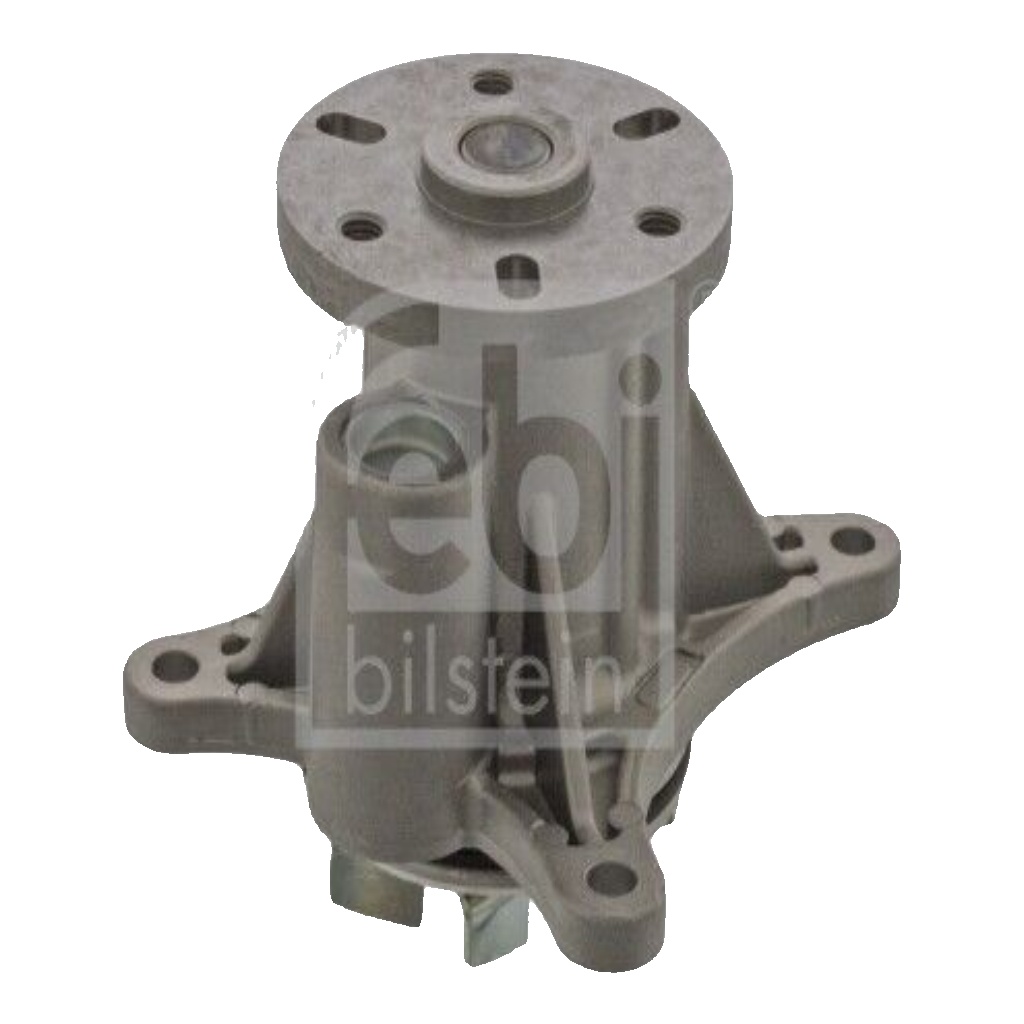 FEBI BILSTEIN 45685 Water Pump for CITROËN,PEUGEOT