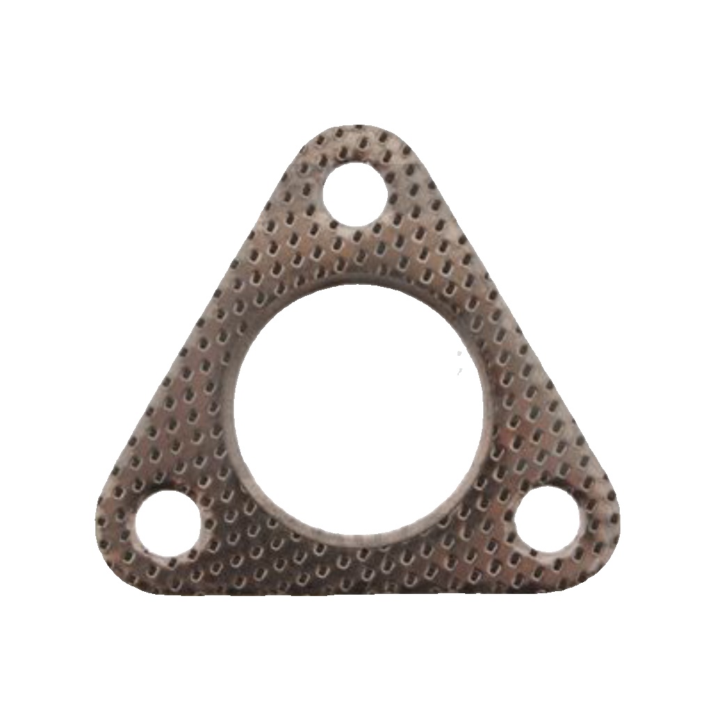 Exhaust pipe gasket Inlet 100-902 FA1 for BMW 3 5 2.5-3.2 Coupe 6 7