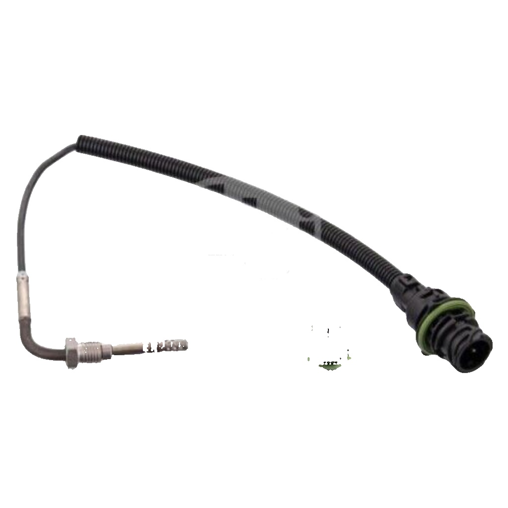 FEBI 102010 SENSOR EXHAUST GAS TEMPERATURE