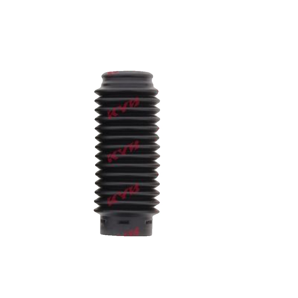 Front KYB 910040 Dust Cover Kit, shock absorber for PEUGEOT