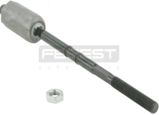 FEBEST-OE 2122-EXPIII.OE Inner Tie Rod for FORD USA,MERCURY