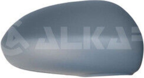 6342424 ALKAR Cover, outside mirror for OPEL,VAUXHALL