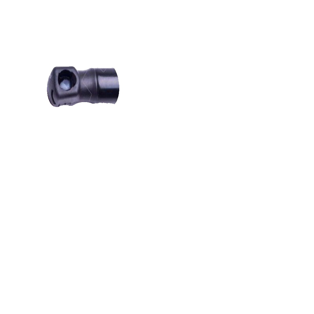 Fits SKV GERMANY 52SKV489 TAILGATE ACTUATOR 52SKV489   ⭐UK Stock⭐
