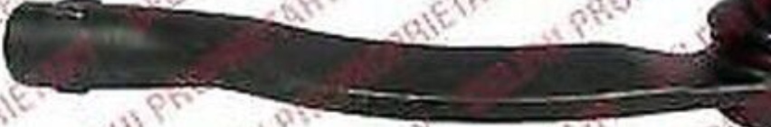 TA2471 DELPHI Tie Rod End for AUDI