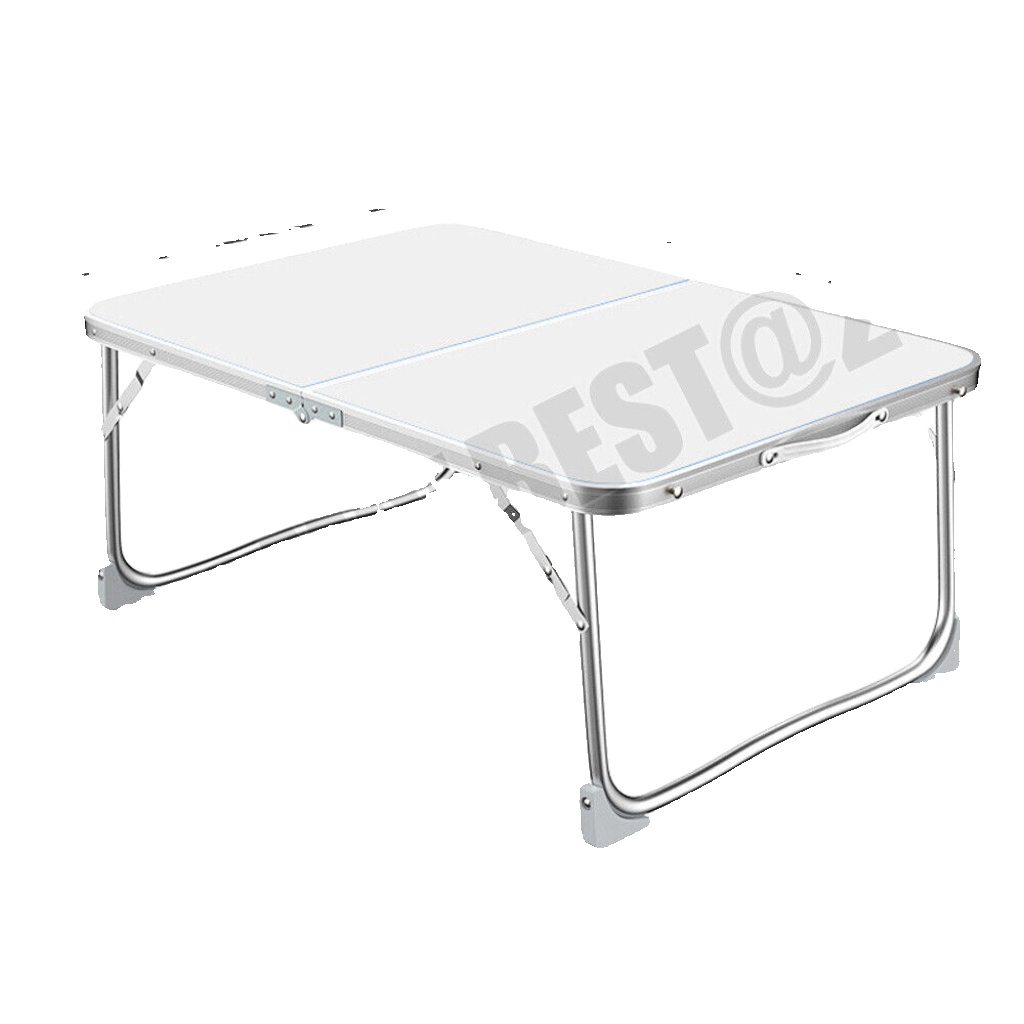 Folding Table Lightweight Trestle Catering Camping Picnic Party 2ft 3ft 4ft 5ft