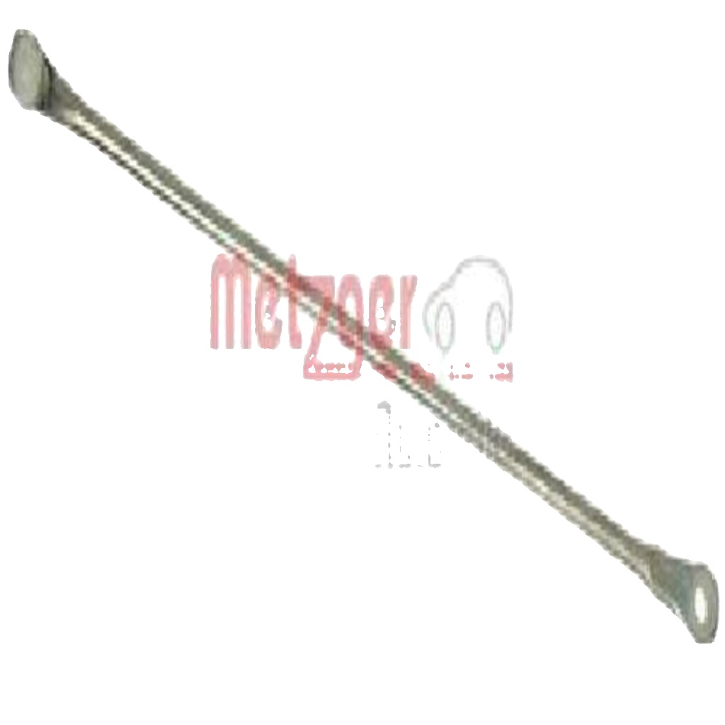 Original METZGER Drive Rod Wiper Linkage 2190025 for Nissan