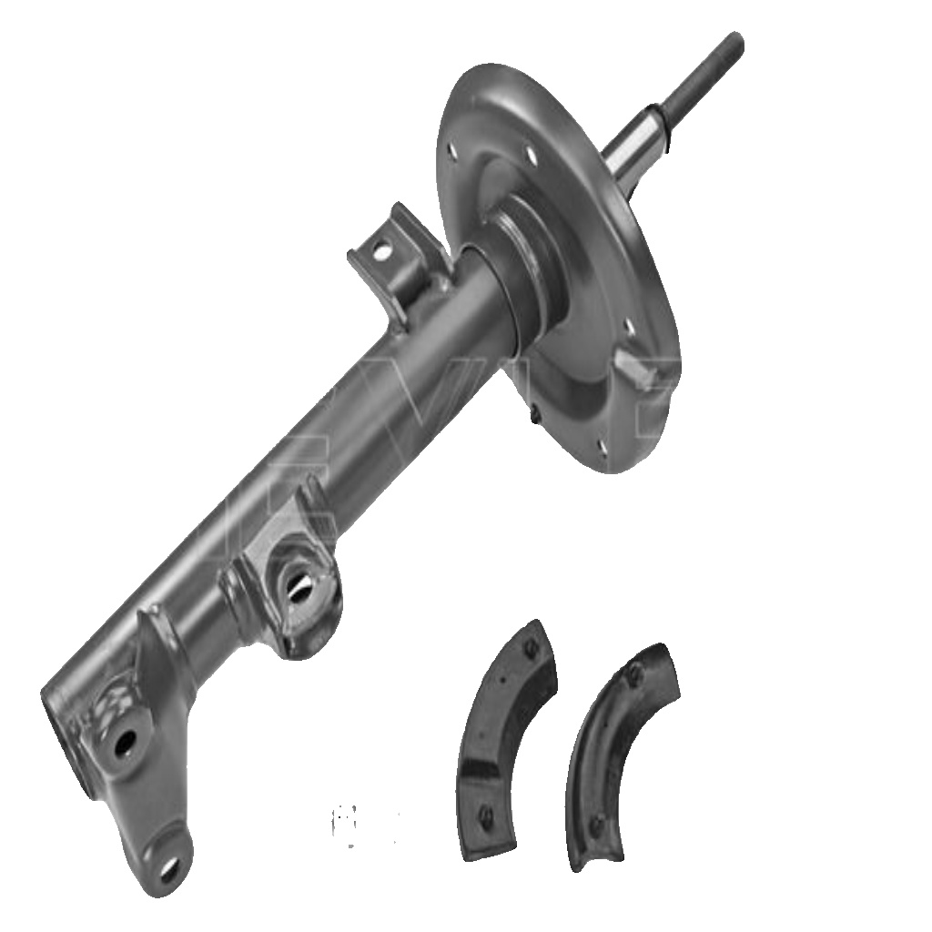 026 623 0003 MEYLE Shock Absorber for MERCEDES-BENZ