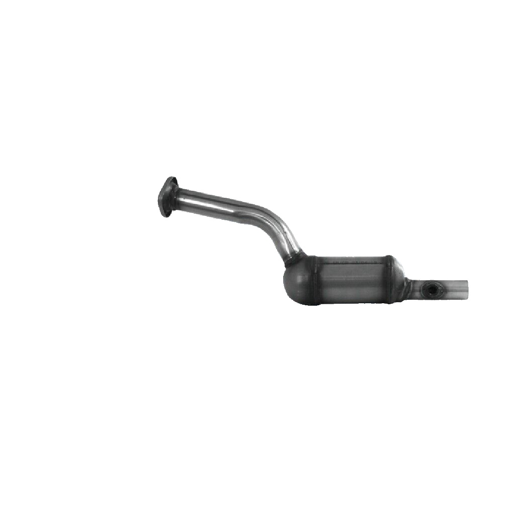 BM Catalysts BM92840H Catalytic Converter