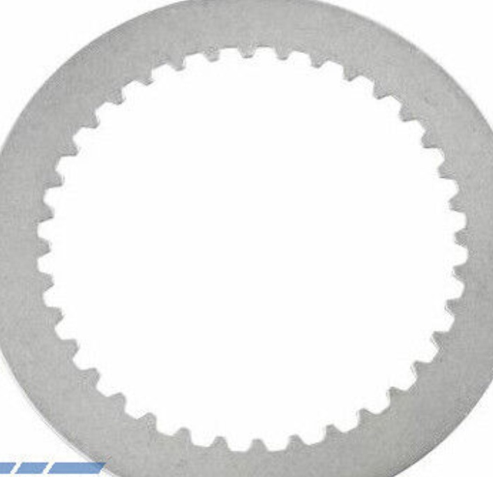 TRW MES340-8 Clutch Separator Kit For Motorcycle Parts Accessories