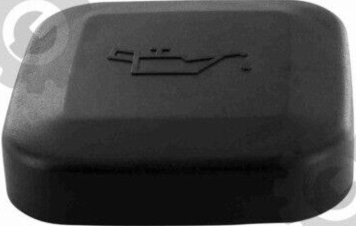 4x ✅Fits METZGER 2141005 SEALING CAP, OIL FILLING PORT  ⭐UK Seller⭐
