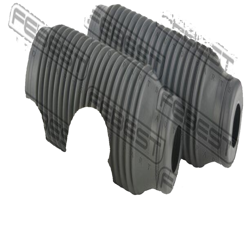 FEBEST-OE HYSHB-IX20F-KIT.OE Dust Cover Kit, shock absorber for HYUNDAI,HYUNDAI