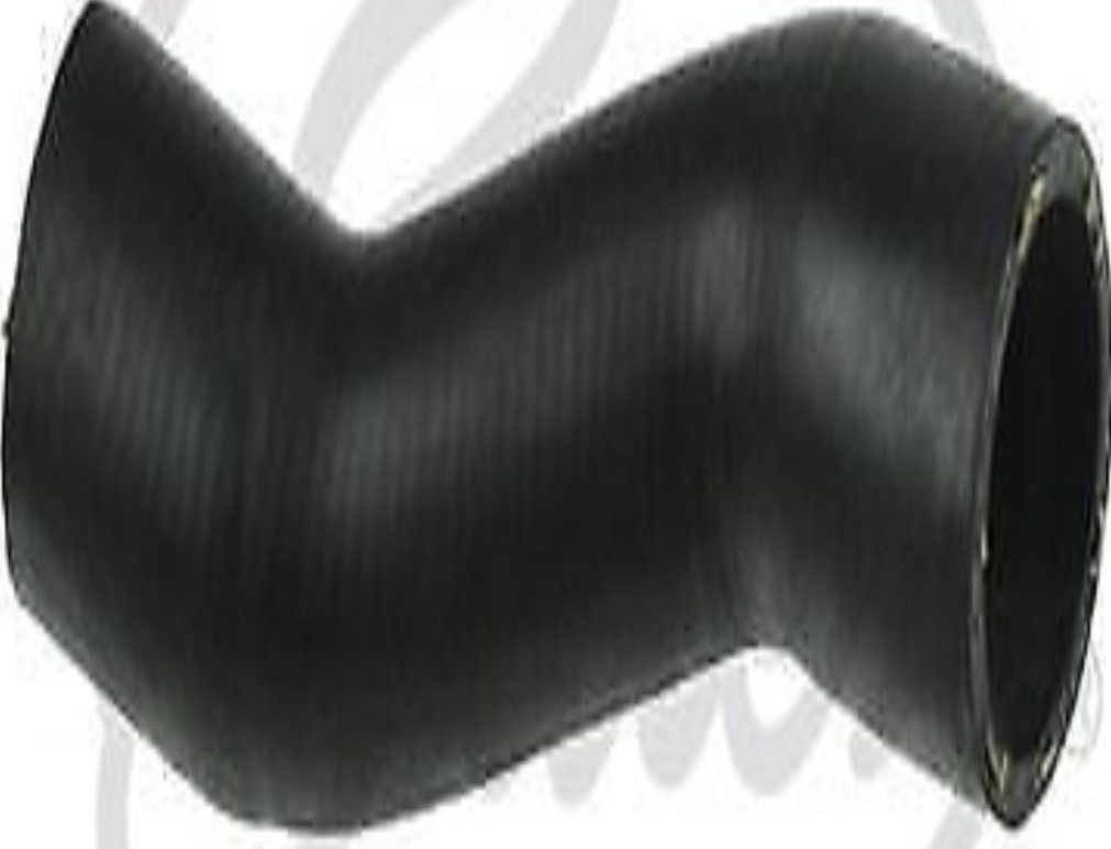 Original Gates Radiator Hose 05-3288 for Mini