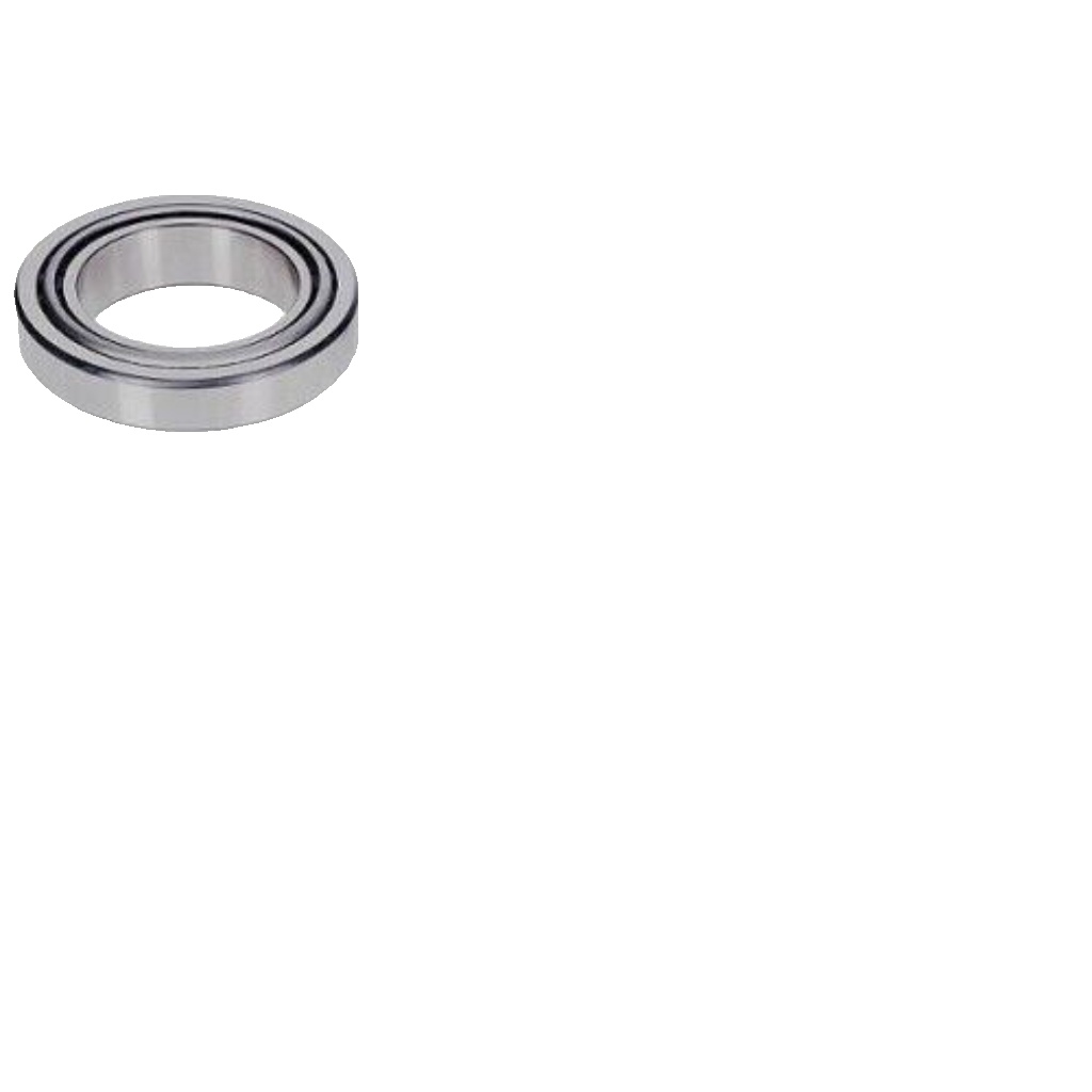 LuK 462 0197 10 Repair Kit, manual transmission for SEAT,VW