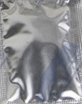 Front Right NTY HZP-MZ-024A Carrier, brake caliper for MAZDA