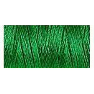 Gutermann Sulky Rayon No 40: 200m: Col.1517 - Pack of 5