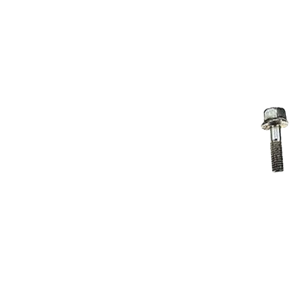 2x ✅Fits AUTOFREN SEINSA D7-317C Guide Sleeve Kit, brake caliper D7- ⭐UK Seller⭐