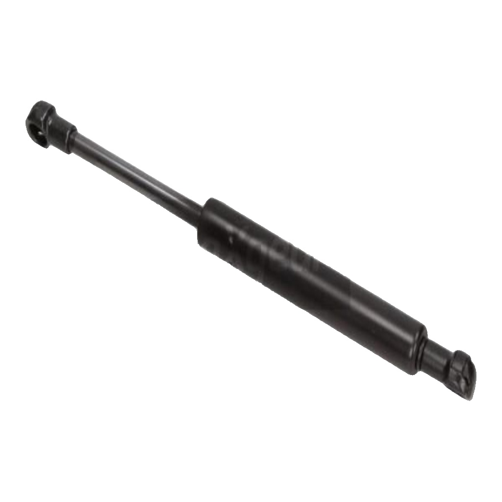12-1735 MAXGEAR Gas Spring, bonnet for PORSCHE