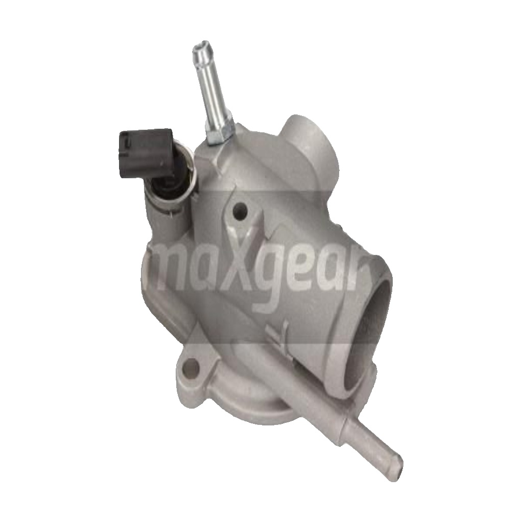 67-0036 MAXGEAR Thermostat, coolant for MERCEDES-BENZ