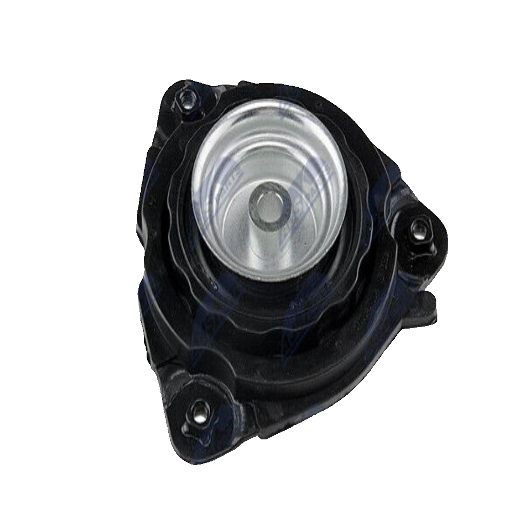NTY AD-NS-055 Repair Kit, suspension strut for NISSAN