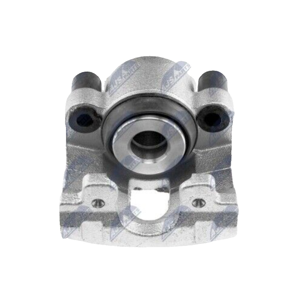 N.T.Y. HZT-CH-010.NTY Brake Caliper for JEEP