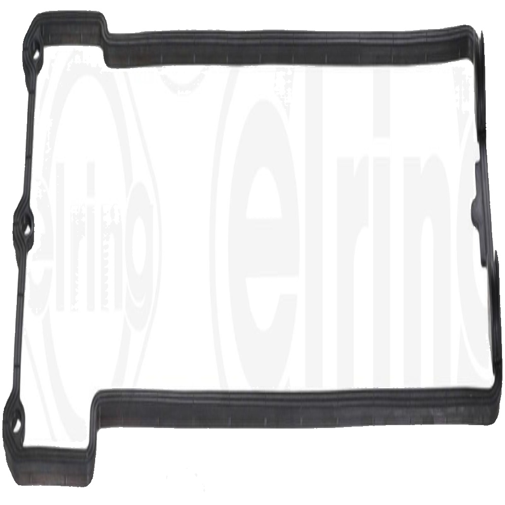 GASKET CYLINDER HEAD COVER 830.305 FOR M60B30 3.0L M62B35TU/B35 3.5L 8cyl