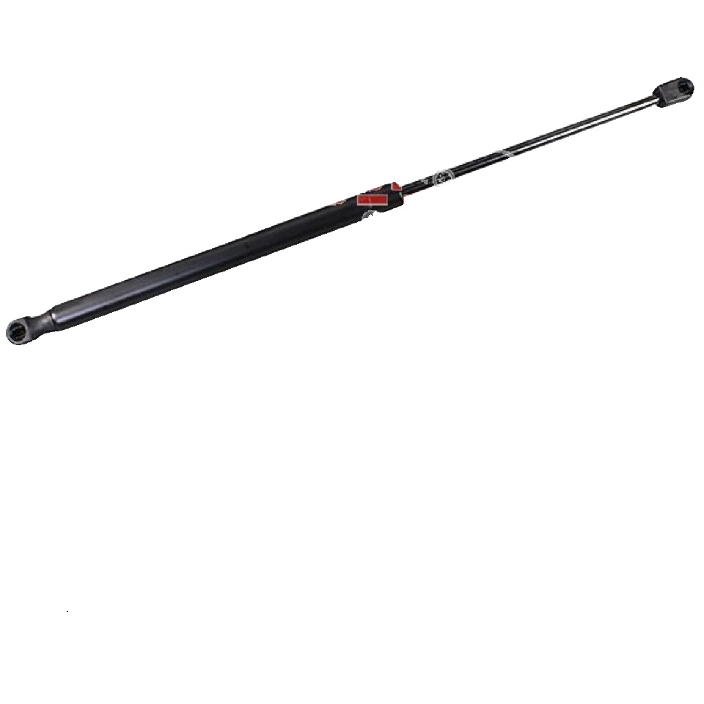 Original METZGER Gas Spring Trunk/Cargo Space 2110601 For Audi