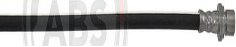 Front A.B.S. SL 5305 Brake Hose for TOYOTA