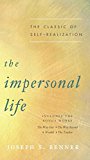 The Impersonal Life