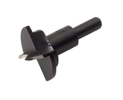Draper 14037 TCT Hinge Cutter 35mm