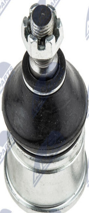 ZSD-HD-003 NTY Ball Joint for HONDA