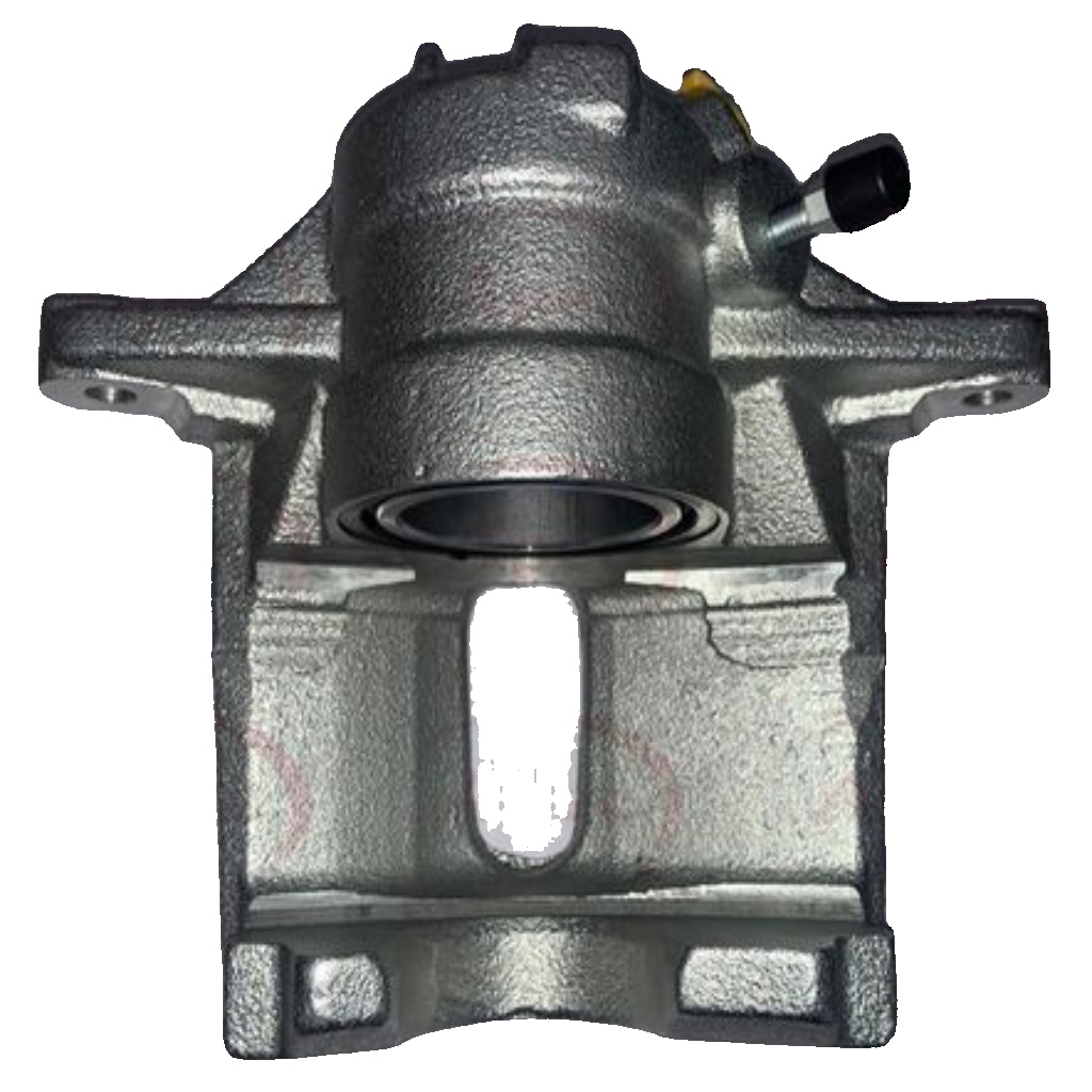 For DS DS 3 SA 2015 to 2019 Caliper Mounting RCA437N