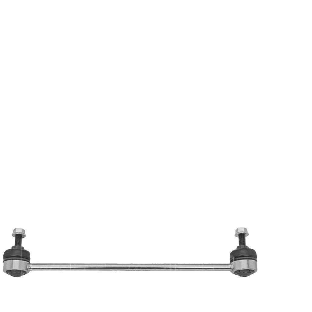 Meyle 316 060 0107/HD Stabiliser Bar Link/Coupling Rod Front Right Left For Mini